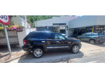 Jeep Grand Cherokee 3.0 210cv miniatura 2